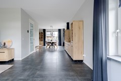 110 Dedemsvaartseweg-Zuid 107 Lutten 7775AE NoordOost Wonen Makelaardij Dedemsvaart 04269.jpg